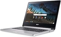 Acer Chromebook R 13 Convertible CB5-312T-K40U, 13.3-inch, 64GB eMMC, 4GB RAM — image 5