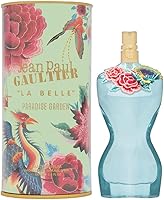 Jean Paul Gaultier La Belle Paradise Garden Eau de Parfum 3.4oz — image 1