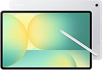 SAMSUNG Galaxy Tab S10 FE 128GB WiFi — image 1