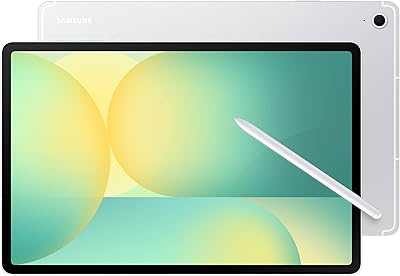 Samsung Galaxy Tab S10 FE 128GB