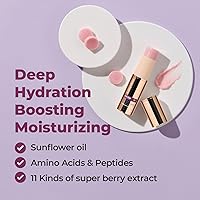 EASYDEW EGF Plumping Peptides Eye Stick Balm, 8g — image 5