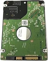 MaxDigitalData MD1000GLSA6454-PS 1TB 5400RPM SATA Hard Drive — image 4