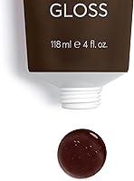 Madison Reed Color Reviving Gloss Espresso - Brown, 4 Fl Oz — image 8
