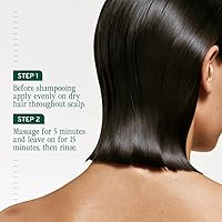 Biolage Scalp Sync Purifying Concentrate 6.8oz — image 7