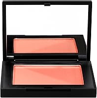 NARS Blush - Amour 0.16oz — image 2