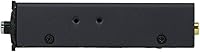 Gravity GR-EQ9 7-Band Graphic Equalizer — image 4
