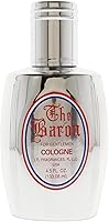 LTL The Baron Cologne Spray 4.5oz for Men — image 2