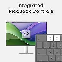 BenQ MA320U 32-inch 4K Monitor — image 5