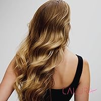 Oligo Professionnel Calura Moisture Balance Cleanser 8.5oz — image 5