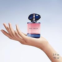 Armani Beauty My Way Intense Eau de Parfum 50mL — image 4