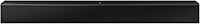 Samsung HW-T400 Soundbar — image 1