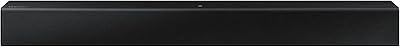 Samsung HW-T400 Soundbar