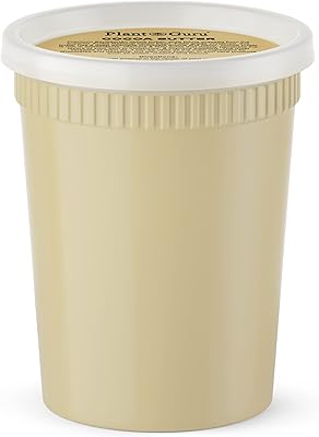 Plant Guru Raw Cocoa Butter 30 oz.