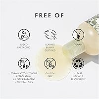 R+Co Dallas Thickening Shampoo 9.6oz — image 5