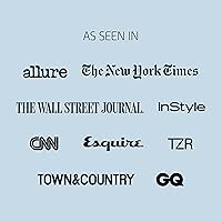 Blue Lagoon Hydrating Overnight Mineral Face Mask 1 fl oz — image 6