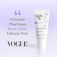 Yonka Phyto-Contour Anti-Aging Eye Cream 0.5oz — image 5