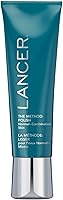 Lancer Skincare The Method: Polish Exfoliator, 2oz — image 1