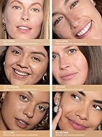 ILIA True Skin Serum Concealer Kava SC3, 0.16oz — image 7