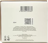 Chloé Signature Eau De Parfum 75 mL — image 4