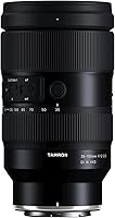 Tamron 35-150mm F/2-2.8 Di III VXD for Nikon Z — image 2