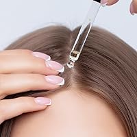 Actsyl-3 Anti-Aging Hair Serum 1.7 fl oz — image 5