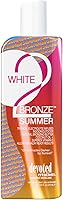 Devoted Creations White 2 Bronze Summer Natural Bronzing Butter 251mL — image 1