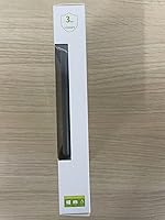 Maxone 320GB Ultra Slim Portable External Hard Drive — image 11