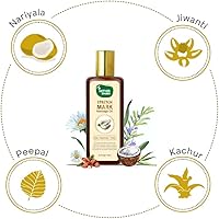 Mother Sparsh Stretch Mark Repair & Body Toning Kit — image 9