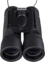Bushnell PowerView 12x25 Binoculars — image 9