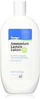 Ammonium Lactate Lotion 12% C-P 14oz — image 1