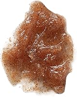 Eight Saints Zen Out Of Ten Bamboo Detox Face Scrub, 2oz — image 3