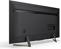 Sony X950G 65-Inch 4K Smart TV — image 10