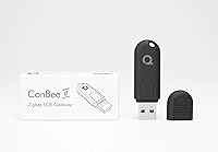 Phoscon ConBee II Zigbee 3.0 USB Gateway — image 2