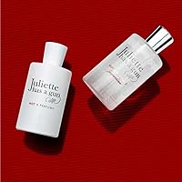 Juliette Has A Gun Not A Perfume Superdose 3.3oz — image 5