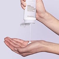 Paul Mitchell Clean Beauty Repair Conditioner — image 2