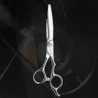 AOLANDUO Master Series Hair Cutting Scissors 6 Inch VG10 Steel — image 2