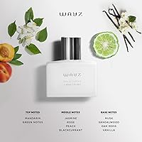 Way7 Eau De Parfum Inspired by J'adore, 30mL — image 2