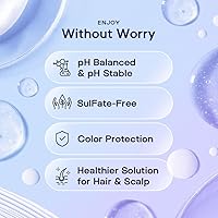 Enjoy Clay Molding Paste 2.1 Oz — image 3