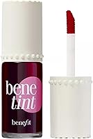Benefit Bene Tint Rose-tinted Lip & Cheek Stain, 0.2 Fl Oz — image 2