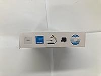 August VGB350 USB Video Capture Card — image 13