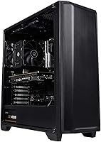 ID-COOLING SE-225-XT CPU Cooler — image 7