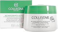 Collistar Gel-mud Draining Anti-cellulite 400ml — image 2