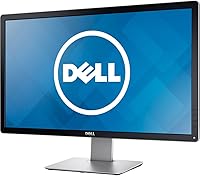 Dell P2714H 27-Inch IPS Monitor — image 1