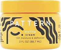 PATTERN Beauty Mini Stylers Kit for Curly, Coily & Tight Textured Hair — image 4