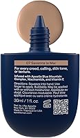 APOSTLE Reclaim Tinted Moisturizer for Men 07 Savanna La Mar — image 2