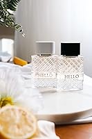 Lionel Richie Hello for Men Eau De Cologne 3.4oz — image 7