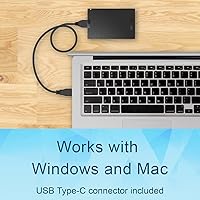 Buffalo SSD-PG 1TB — image 4