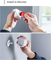 eufy Security Motion Sensor — image 3