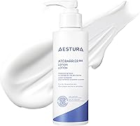 AESTURA ATOBARRIER365 Lightweight Face Moisturizer 90ML — image 1