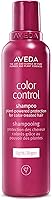Aveda Color Control Light Shampoo for Fine to Medium Color-Treated Hair — image 1
